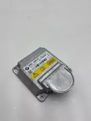 Блок керування подушками безпеки BMW 1 F20 F21 0265020860 6886187