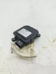 Двигун обігрівача Audi A4 S4 B5 8D 8D1820511E 700015693F 0132801115