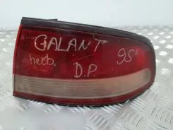 Задній ліхтар Mitsubishi Galant 023144