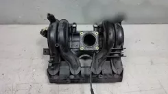 Впускний колектор Seat Ibiza II (6k) 030129711BP