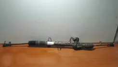 Рульовий механізм / рейка Ford Connect 7T163H500R 0703022 A000591RT5