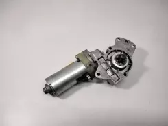 Audi A6 S6 C5 4B Мотор регулювання сидіння 3B0959762 00712971 2889184998