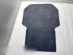 Багажник Tesla Model S 100732500E 370231000405 06252014