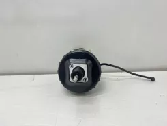 Підсилювач гальм Audi Q5 SQ5 8R0612103D 1021203985 252078594531