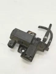 Вакуумний клапан / електромагнітний клапан турбіни Fiat Bravo 55203202 70060700 07T222