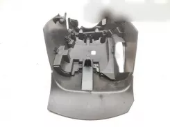 Елементи оздоблення рульової колонки Renault Kadjar 484727859R 00208847T056