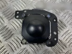 Датчик радар/дистронік Jeep Cherokee 68288429AH 0203302517 39R12639