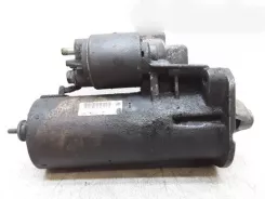 Volvo S60 Стартер 000108107
