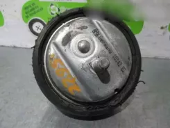 Підвіска двигуна BMW 5 E39 22111097267 1014262 FEBI