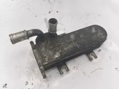 Охолоджувач вихлопних газів EGR для Volkswagen Touareg I 070131512