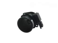 Датчик масової витрати повітря MAF для Citroen C3 9647144080 006024063 5WK97004