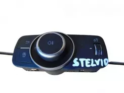 Перемикач світла Alfa Romeo Stelvio 01561294250