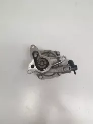 Вакуумний насос Nissan Qashqai 146503760R 0180284 040614