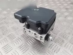 Насос ABS Renault Koleos II 476603871R 0265257339 0265956535