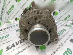Генератор змінного струму Toyota Auris E180 SV2-24-06