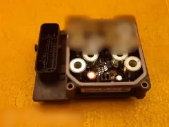 Насос ABS Mercedes-Benz E W212 00722K1305 0265951352