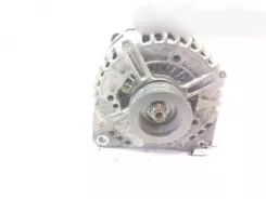 Audi A6 Allroad C6 Генератор 059903018E 0121715076025