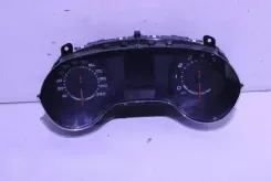 Спідометр/одометр Fiat Tipo 00521015240 2C17819102 10R057632
