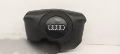 Audi A4 S4 B5 8D Подушка безпеки керма Подушка безпеки 4B0880201Q 001VXXEENLDW