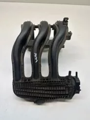 Впускний колектор Citroen C4 Cactus 9673063980 1056888901