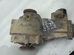 Задній диференціал Volkswagen PASSAT B5.5 01R525053D