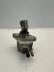 Насос паливу високого тиску Audi Q3 8U HFS03441E 0751288 230614