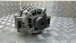 Генератор змінного струму Jeep Grand Cherokee 1042106590
