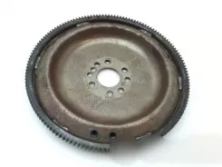 Маховик Chrysler 300 - 300C A6290300312 0705302670310