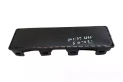 Подушка безпеки для колін Tesla Model S 100525900F 0589P1000553
