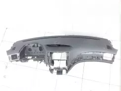 Приладова панель Subaru Impreza III 66100FG000 0080P116003 TKPAB0037