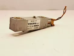 Датчик удару подушки безпеки Volvo V70 9452777 010800 001177