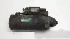 Стартер Ford Focus 98AB11000AD 0133CA