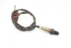 Лямбда-зонд Volkswagen Scirocco 06J906262J