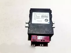 BMW 5 E60 E61 Інші комп'ютери / модулі / контролери 1614716350401 041940466