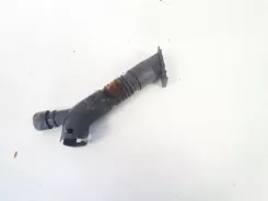 Повітрозабірник/шланг Opel Astra H 1001325s01 001326s01