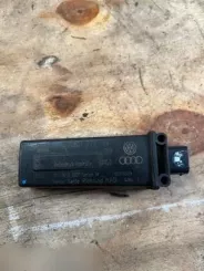 Audi A8 S8 D3 4E Датчик 4E0907277 10076569 002BE00001