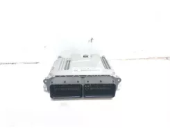 Контролер / модуль ЕБУ Seat Ateca 5L906022BP 05L906022B