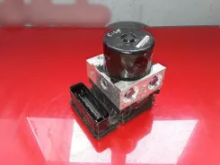 Насос ABS Volvo V40 P31423316 10021210104 10096104253