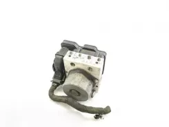 Opel Meriva B Насос ABS 2265106455 0310157 0265956075