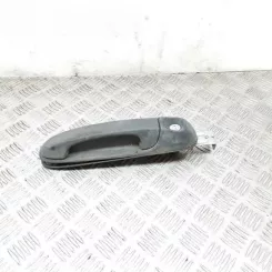 Ручка передніх зовнішніх дверей Jeep Cherokee 55360333 24737 0191AB