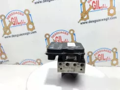 Audi A4 S4 B7 8E 8H Насос ABS 8E0614517AT 102537