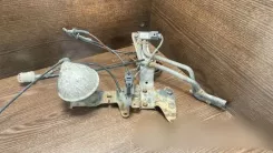 Вакуумний повітряний резервуар Volkswagen Crafter 054129080 038129807