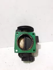 Дросельна заслінка Volvo S40, V40 9186760 V0L121 06280