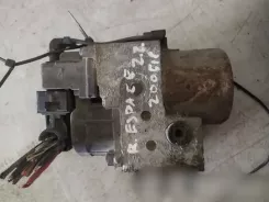 Насос ABS Renault Espace III 1928402824 00138 87120