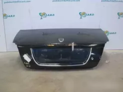 MG ZT - ZT-T Кришка багажника заднього виду 1000002015766