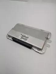 Блок керування пневматичною підвіскою BMW 6 F12 F13 6852204 000244022 00404884F3
