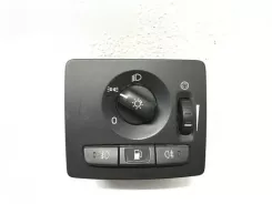 Перемикач світла Volvo C70 30739299 06W34T