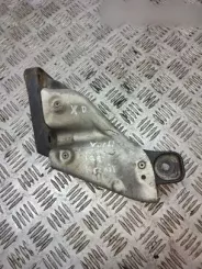 Підвіска двигуна BMW 3 E90 E91 6770044 1028271