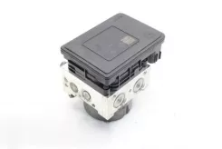 Насос ABS Volkswagen Golf VII 5Q0614517DB 10022010604