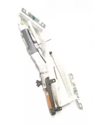 Шторка безпеки Volvo XC70 9141638 039030253K